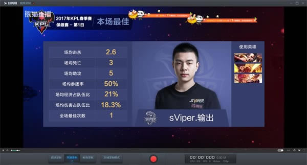 ݋-݋ٷ汾ṩd1.0.0.2064