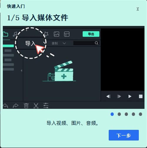 Ӱ
