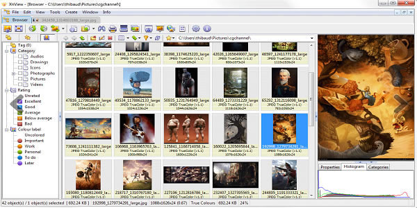 Xnview