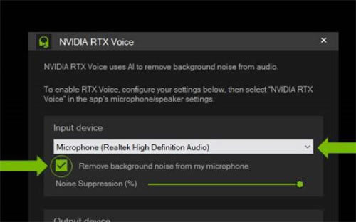 NVIDIAStudio