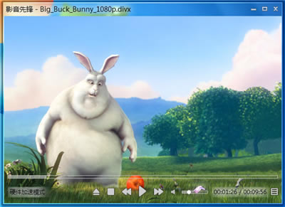 Ӱhxfplay