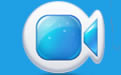 Apowersoft