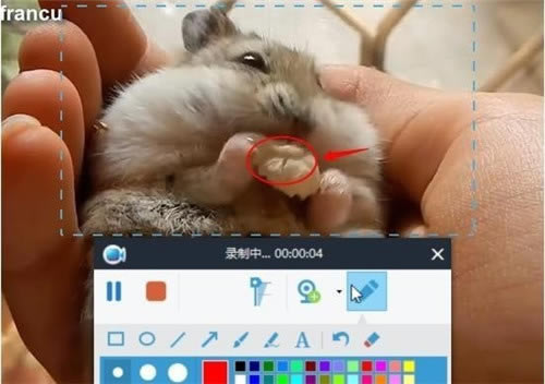Apowersoft