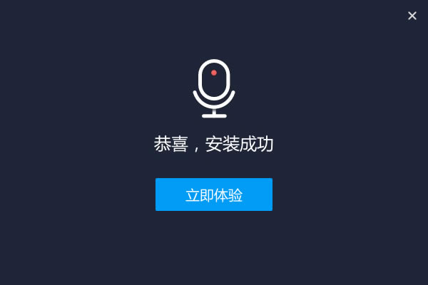 ˸ʽܛ