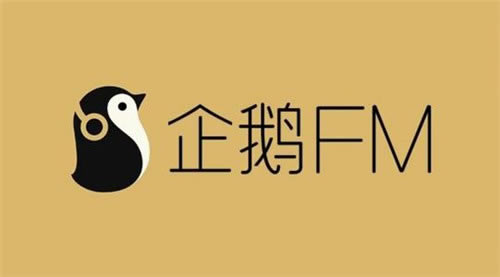 Zfm-ZfmoϵKXd