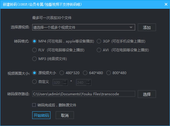 (yu)ҕl