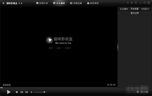 ؈Ӱҕܛṩd-؈ӰҕTV
