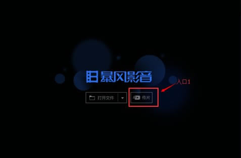 LӰ5-LӰ5ٷ汾ṩdv5.80