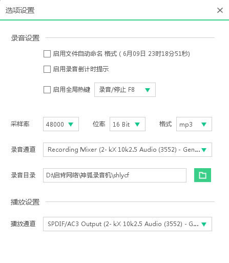 C-Cٷ汾ṩd1.0