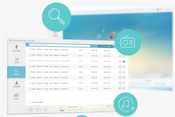Apowersoft`