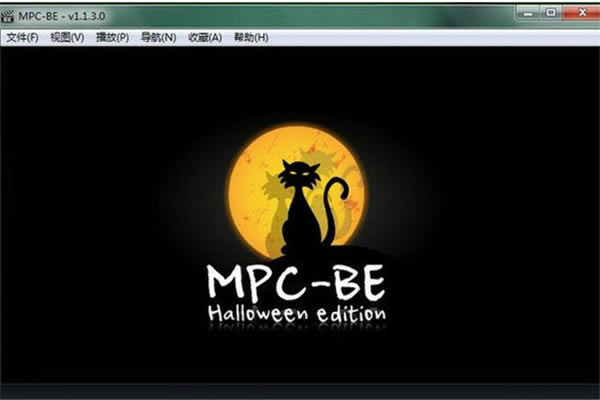 MPCBEܛṩd-MPCBEýw1.5.8