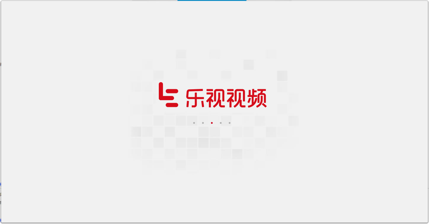 ҕҕl