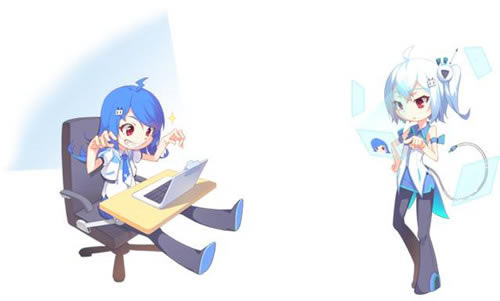bilibiliֱ-bilibiliֱٷ汾ṩd2.8.3.1283