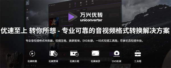 fd(yu)D(zhun)11.0.3