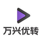 fd(yu)D(zhun)