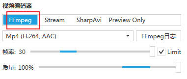 Capturaܛṩd-Captura๦O(sh)9.0.0