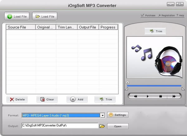 MP3DQ