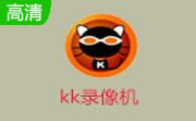 KKC(j)ܛ