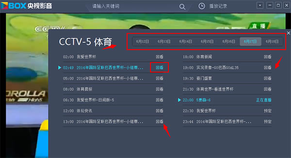 ҕӰ4.6.6.9