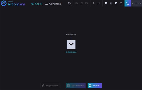 ܛd