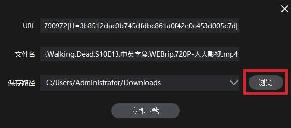 Ӱҕ
