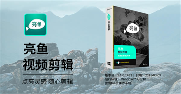 ACDSee~݋