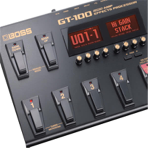 Fx FloorBoardܛṩd1.1