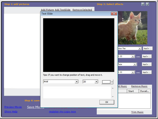 AutoHomeMovieܛṩd-AutoHomeMovie͑1.0
