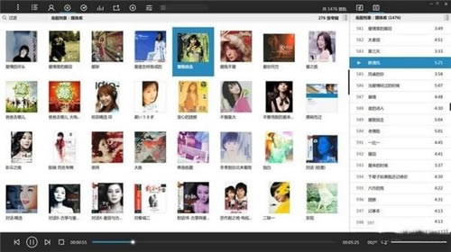 fooboxܛṩd-foobox͑d6.1.6.2