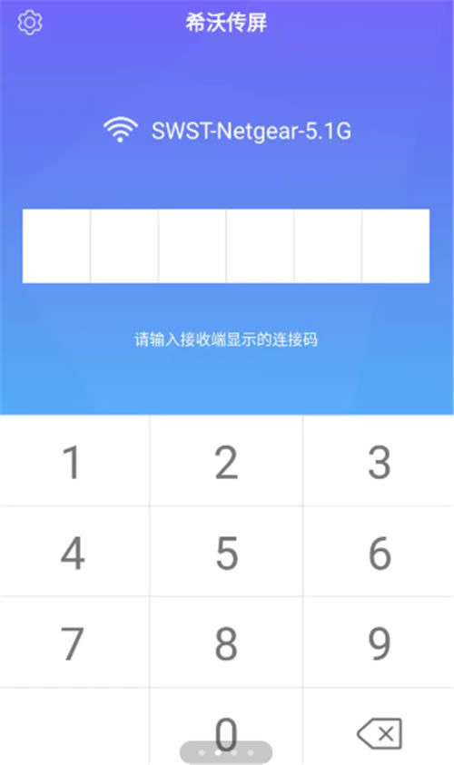 ϣւ