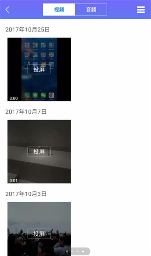 ϣւ