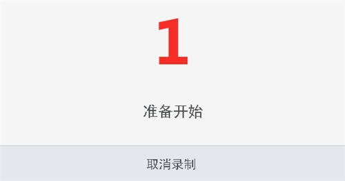 p䛲