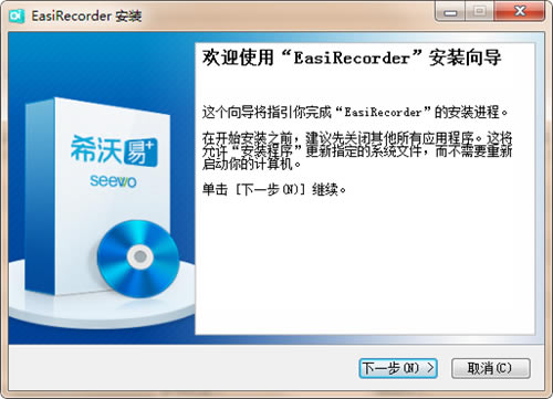 p䛲-ϣp䛲ٷ汾ṩd