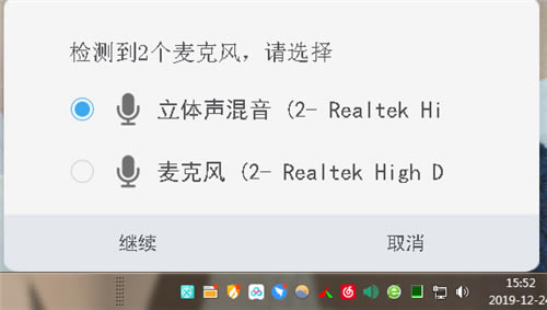 p䛲