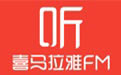 ϲRfm1.3.3.476
