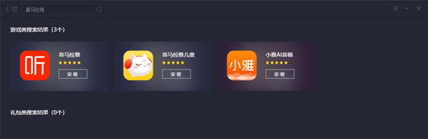 ϲRfm1.3.3.476