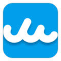 ӰҕX3.2.9