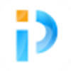 PPҕl5.1.1