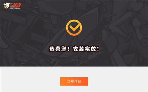 ~ֱ8.4.1.1