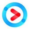 ҕl8.0.7-ҕl8.0.7ٷ汾ṩd