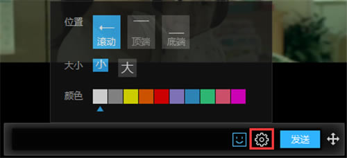 (yu)ҕl8.0.7