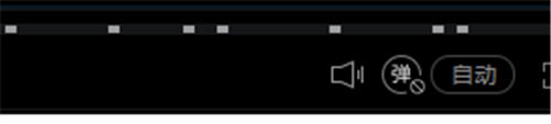 (yu)ҕl8.0.7