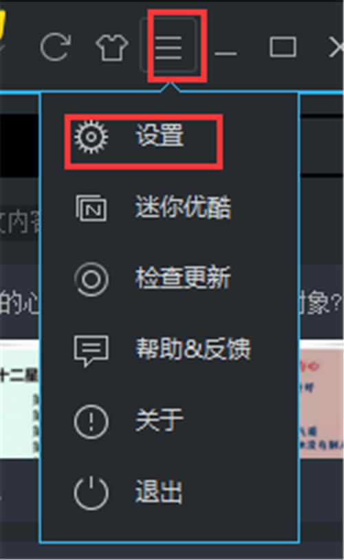 (yu)ҕl8.0.7