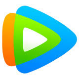 vӍҕl11.8