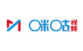乾ҕl4.9.0.1012