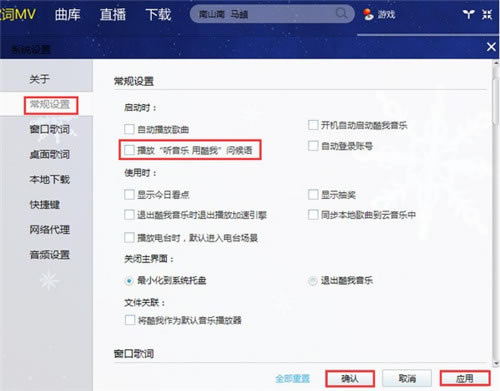 (l)9.1.1.2-(l)9.1.1.2ٷ汾ṩd