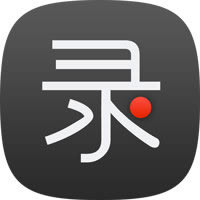 䛴3.0.5.1