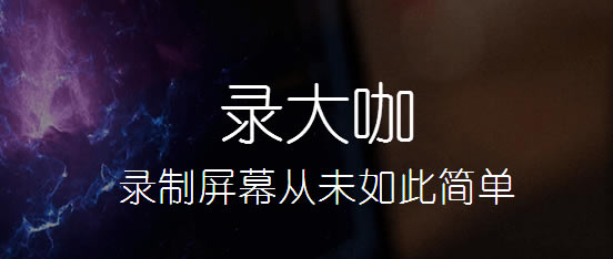 䛴3.0.5.1