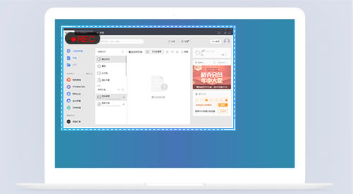 䛴3.0.5.1