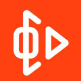 r7.2.8.0
